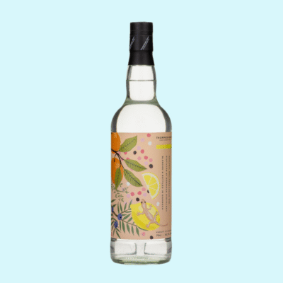 Gin