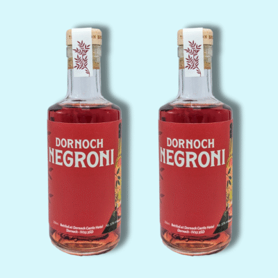 Negroni Pack of 2