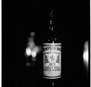 Ben Nevis Single Malt Scotch Whisky, 1973, 52 Years Old, 70CL, 40.1% ABV - £750 RRP - Image 4