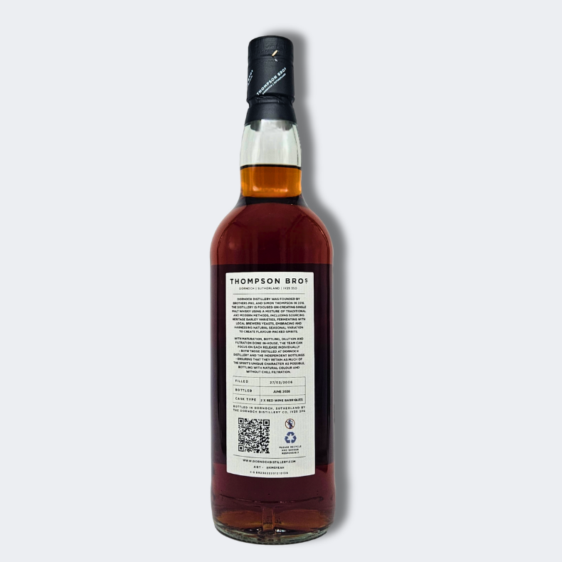 Glen Garioch Single Malt Scotch Whisky, 2006, 20 Years Old, 70CL, 52.1% ABV - RRP £95 - Image 2