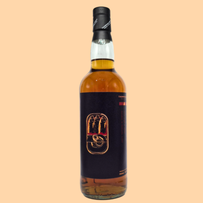 Highland (TOMATIN) Single Malt Scotch Whisky, 16 Years Old, 70CL, 45.1% ABV - RRP £55